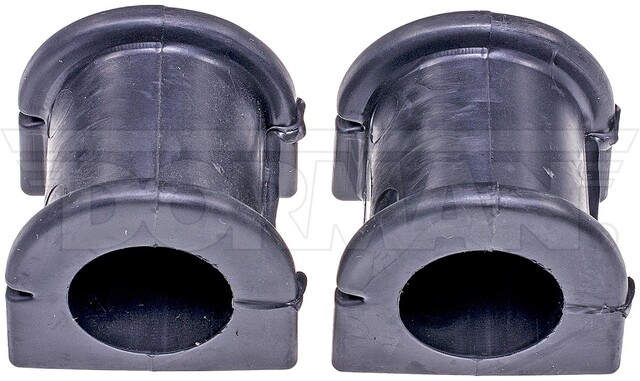 BSK74049PR - Suspension &amp; Steering: Stabilizer Bar Bushing Kit for Dorman Image