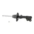 339037 - : Suspension Strut for KYB Image