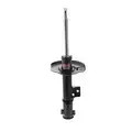 3340199 - : Suspension Strut for KYB Image