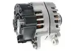V101350032 - : Alternator for VEMO Image
