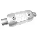 83202 - : CalCat CARB Catalytic Converter for Walker Exhaust Image