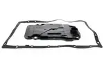 V700725 - : Transmission Filter Kit for Vaico Image