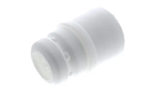 V302118 - Suspension &amp; Steering: Rubber Buffer, suspension for Vaico Image