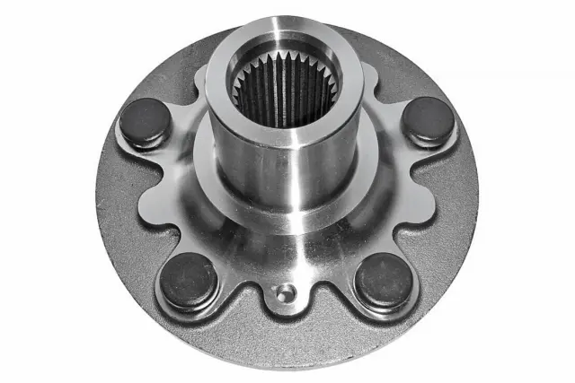 V480175 - : Wheel Hub for Vaico Image