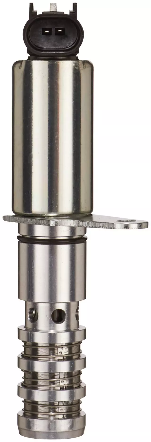 VTS1002 - Engines &amp; Components: Spectra Premium Engine Variable Valve Timing (VVT) Solenoid for Spectra Premium Image