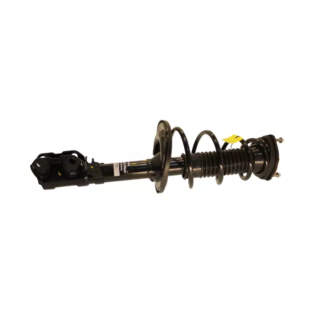 SR4261 - : Suspension Strut and Coil Spring Assembly for KYB Image