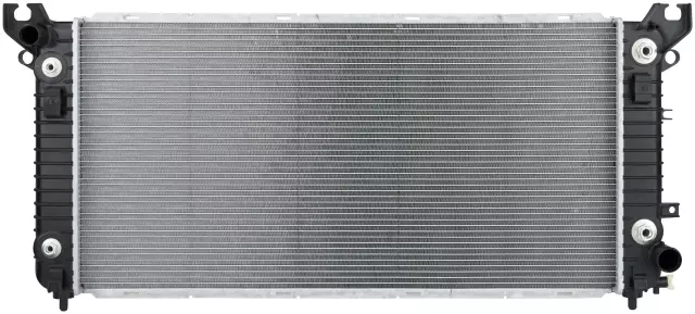 CU13569 - : Spectra Premium Radiator for Spectra Premium Image