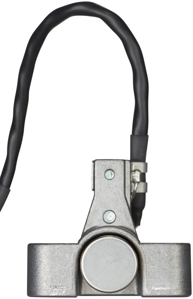 S10451 - Ignition Systems: Spectra Premium Engine Camshaft Position Sensor for Spectra Premium Image