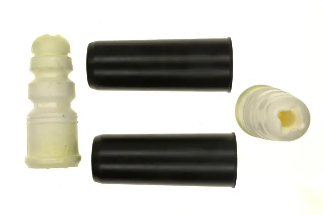 900225 - Suspension &amp; Steering: SACHS Bmpr Bllw Kit for SACHS Image