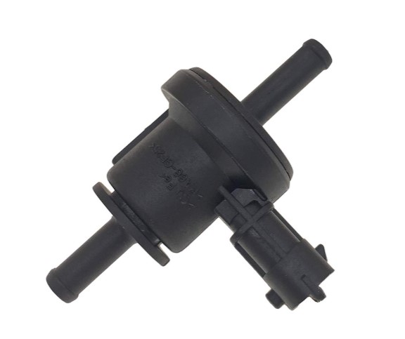 2891026900 - Emission System: Purge Valve for Hyundai Image