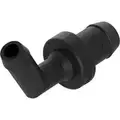 2PCV0066 - : PCV Valve for HOLSTEIN Image