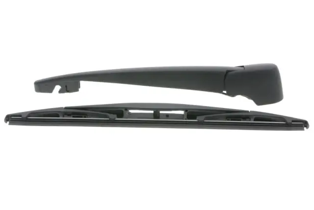 V208218 - : Wiper Arm Set, window cleaning for Vaico Image