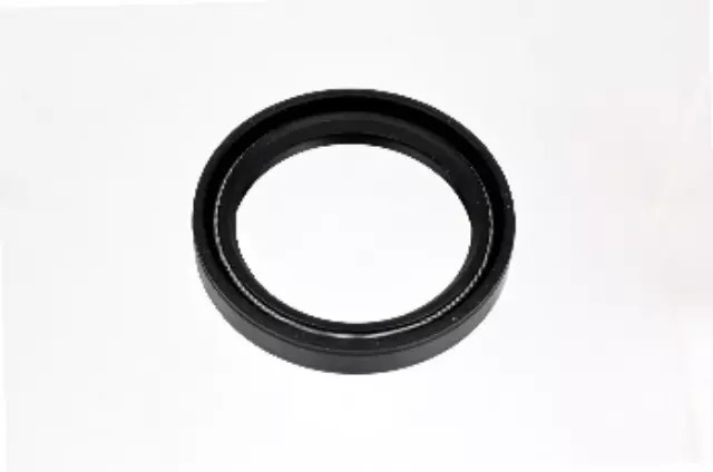 14713 - Gaskets: Multi-Purpose Seal for SKF Image
