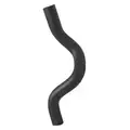 88492 - : HVAC Heater Hose for DAYCO HYDRAULIC Image
