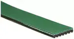 K071213HD - : Gates Serpentine Belt for Gates Image