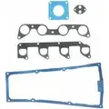 VS50043R2 - : Engine Valve Cover Gasket Set for FEL-PRO Image