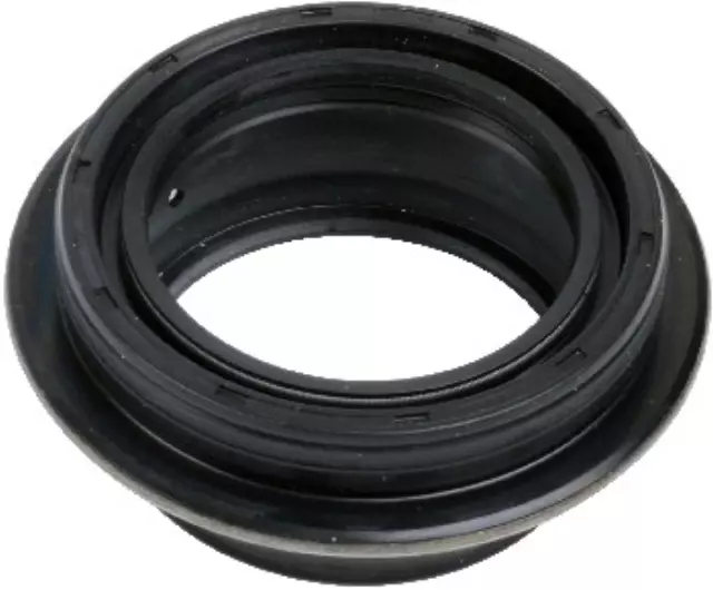 22049 - Transmission &amp; Drivetrain: Multi-Purpose Seal for SKF Image