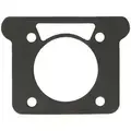61670 - : Fuel Injection Throttle Body Mounting Gasket for FEL-PRO Image