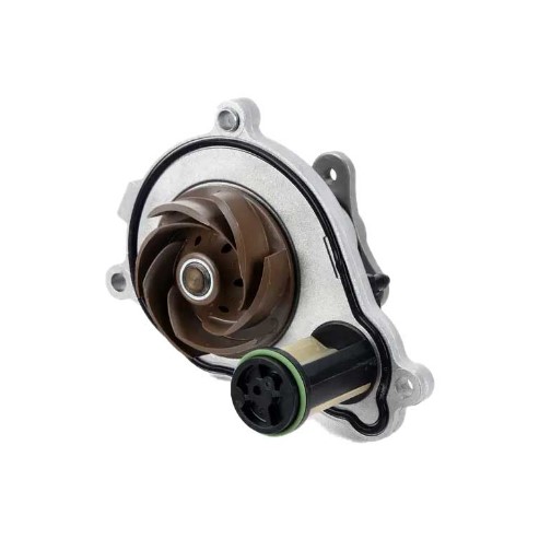 11518638026 - Belts &amp; Cooling: Engine Water Pump for BMW Image