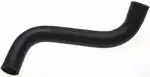 22508 - : Gates Radiator Coolant Hose for Gates Image