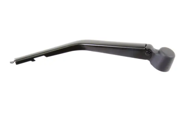 V202921 - : Wiper Arm, windscreen washer for Vaico Image