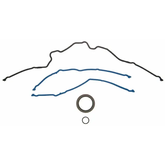 TCS46065 - Engines &amp; Components: Engine Timing Cover Gasket Set for FEL-PRO Image