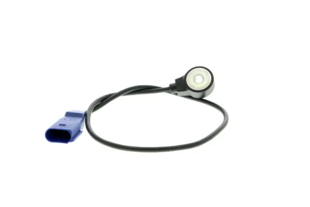 V10721047 - Air Intake &amp; Fuel Delivery: Ignition Knock (Detonation) Sensor for VEMO Image