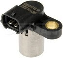 907846 - : Magnetic Camshaft Position Sensor for Dorman Image