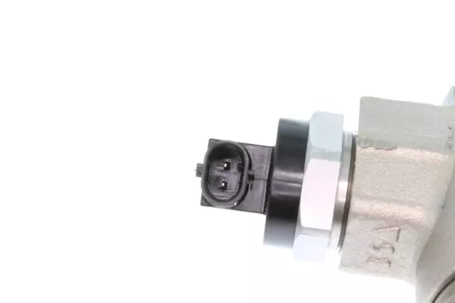 V10250011 - Air Intake &amp; Fuel Delivery: Direct Injection High Pressure Fuel Pump for VEMO Image
