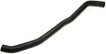 23140 - : Gates Radiator Coolant Hose for Gates Image