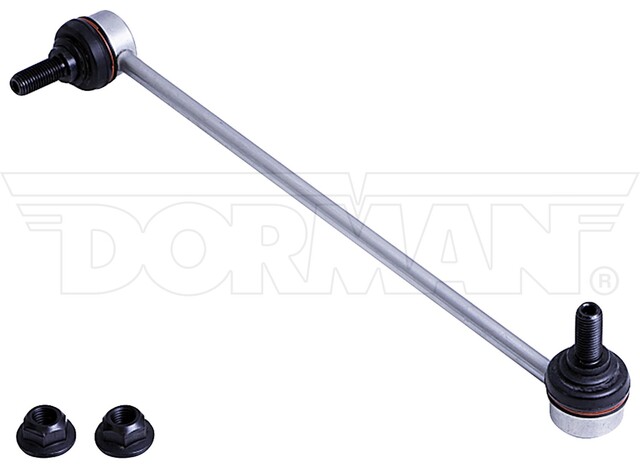 SL43255XL - Suspension &amp; Steering: Stabilizer Bar Link Kit for Dorman Image