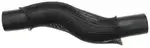24346 - : Gates Radiator Coolant Hose for Gates Image