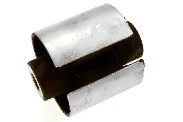 3493301 - : LEMFOERDER TRAILING ARM MOUNTING -34933 01 for LEMFORDER Image