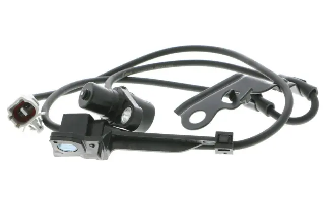 V70720182 - Brakes &amp; Brake Parts: ABS Wheel Speed Sensor for VEMO Image