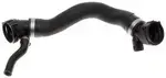 51367 - : Gates Radiator Coolant Hose for Gates Image