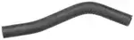 18178 - : Gates HVAC Heater Hose for Gates Image