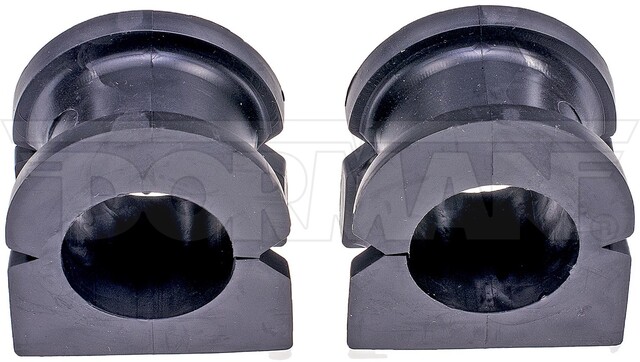 BSK90209PR - Suspension &amp; Steering: Stabilizer Bar Bushing Kit for Dorman Image