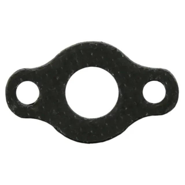 72651 - : Exhaust Gas Recirculation (EGR) Valve Gasket for FEL-PRO Image