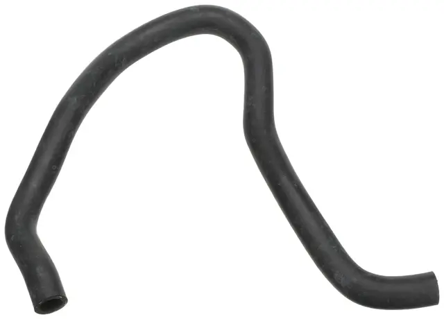 18505 - : Gates HVAC Heater Hose for Gates Image