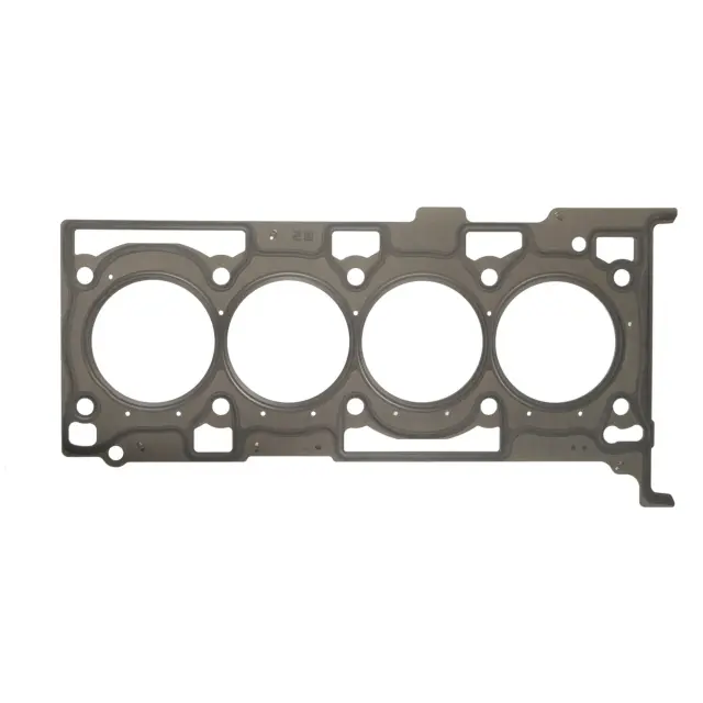 26447PT - Gaskets: Engine Cylinder Head Gasket for FEL-PRO Image