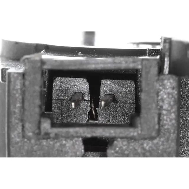 V10720215 - Computers, Chips &amp; Cruise Control Parts: Parking Aid Control Module for VEMO Image