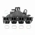 V480455 - : Intake Manifold Module for Vaico Image