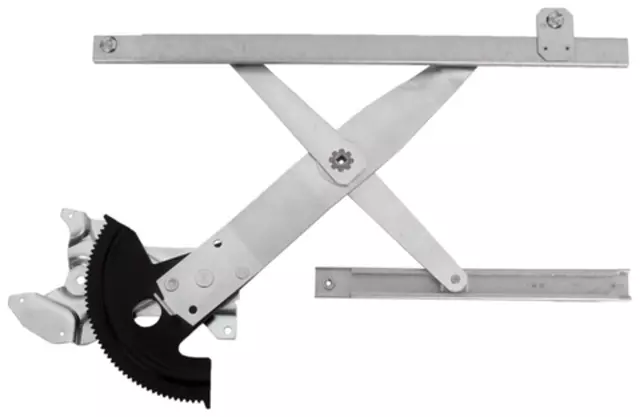 81226 - Interior: Power Window Regulator for ACI Image