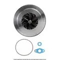 K1040240N - : Rotomaster Turbocharger Cartridge for Rotomaster Image