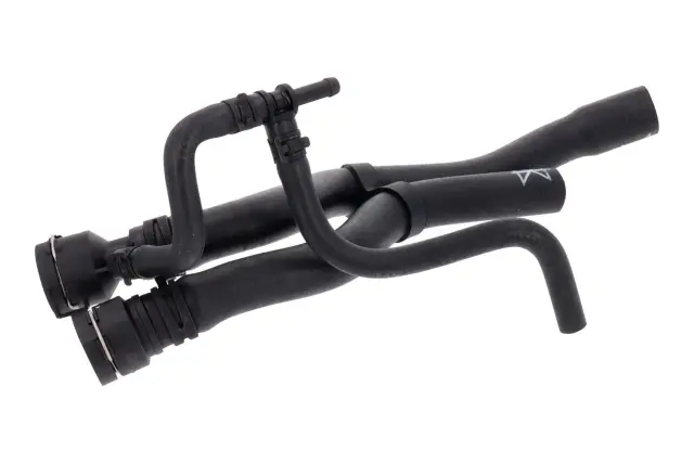 V106935 - : Radiator Hose for Vaico Image