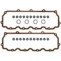 VS50691R - : Engine Valve Cover Gasket Set for FEL-PRO Image