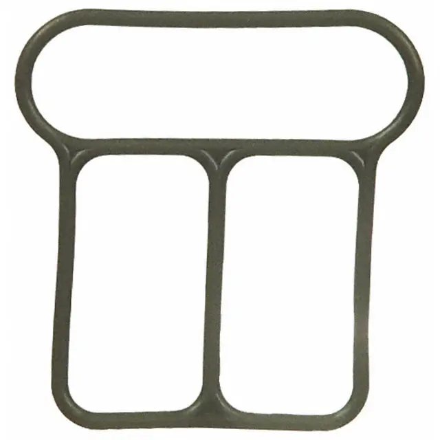 61128 - : Fuel Injection Idle Air Control Valve Seal for FEL-PRO Image