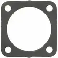 60818 - : Fuel Injection Throttle Body Mounting Gasket for FEL-PRO Image