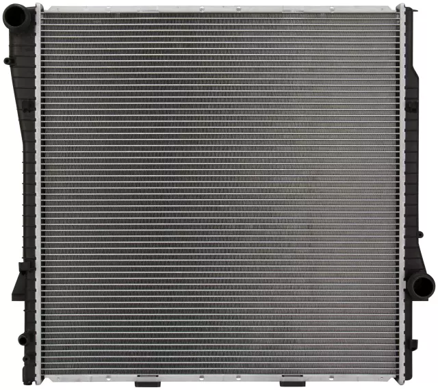 CU2594 - Cooling Systems: Spectra Premium Radiator for Spectra Premium Image