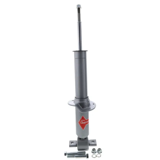 5510045 - : Suspension Strut for KYB Image